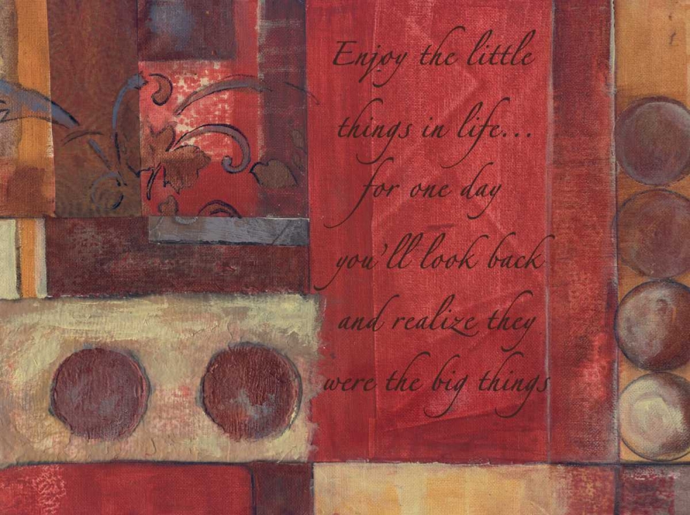 . art print by Smith Haynes for $57.95 CAD