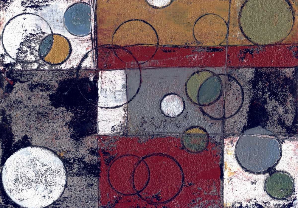 . art print by Smith Haynes for $57.95 CAD