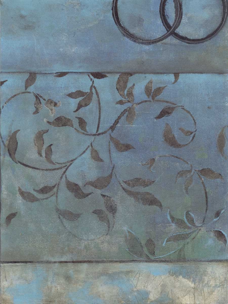 . art print by Smith Haynes for $57.95 CAD