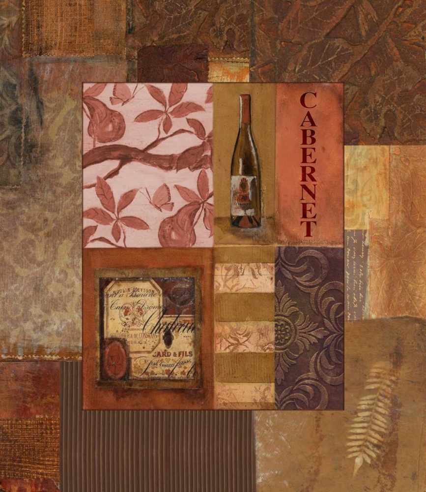 . art print by Smith Haynes for $57.95 CAD