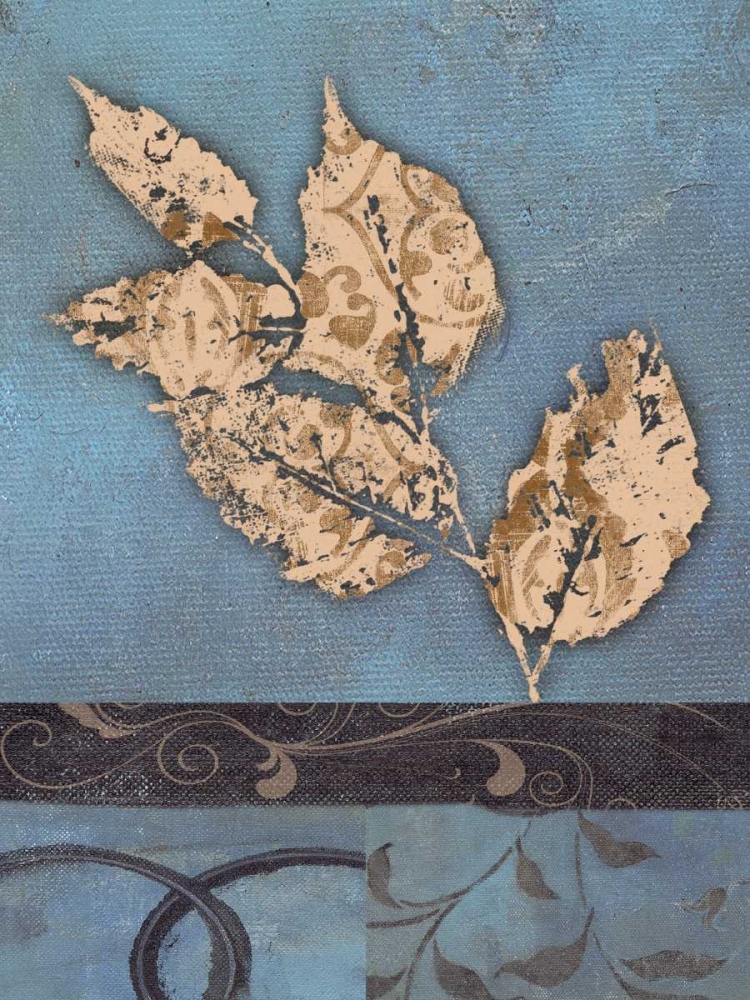 . art print by Smith Haynes for $57.95 CAD