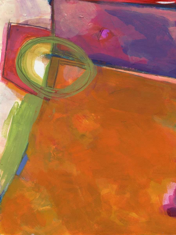 . art print by Smith Haynes for $57.95 CAD