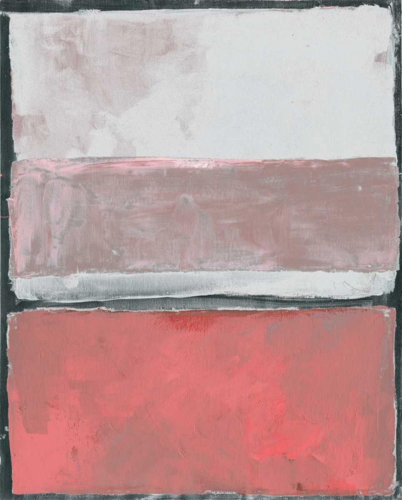 Camaieu Trend 1 art print by Smith Haynes for $63.95 CAD