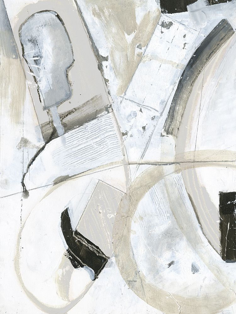 Carefree Territory 1 art print by Smith Haynes for $57.95 CAD