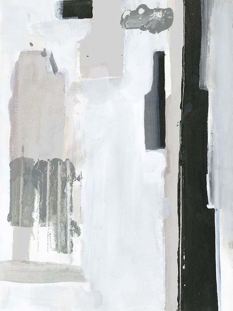 Carefree Territory 2 art print by Smith Haynes for $57.95 CAD