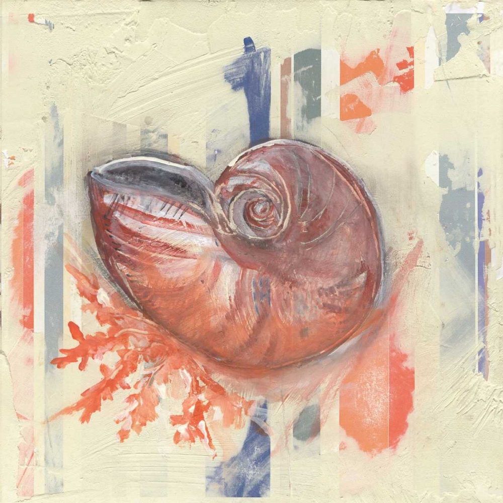 . art print by Smith Haynes for $57.95 CAD