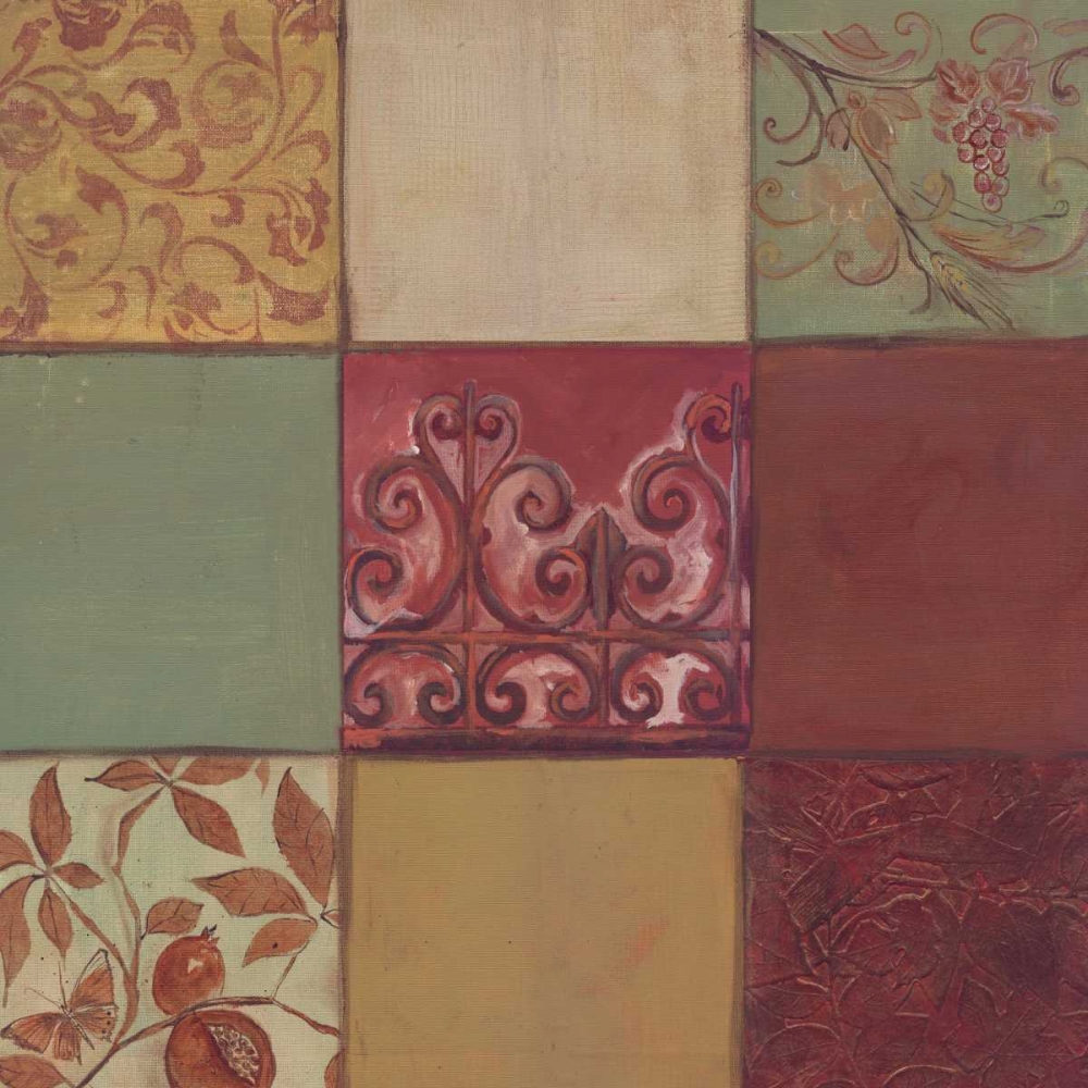 . art print by Smith Haynes for $57.95 CAD