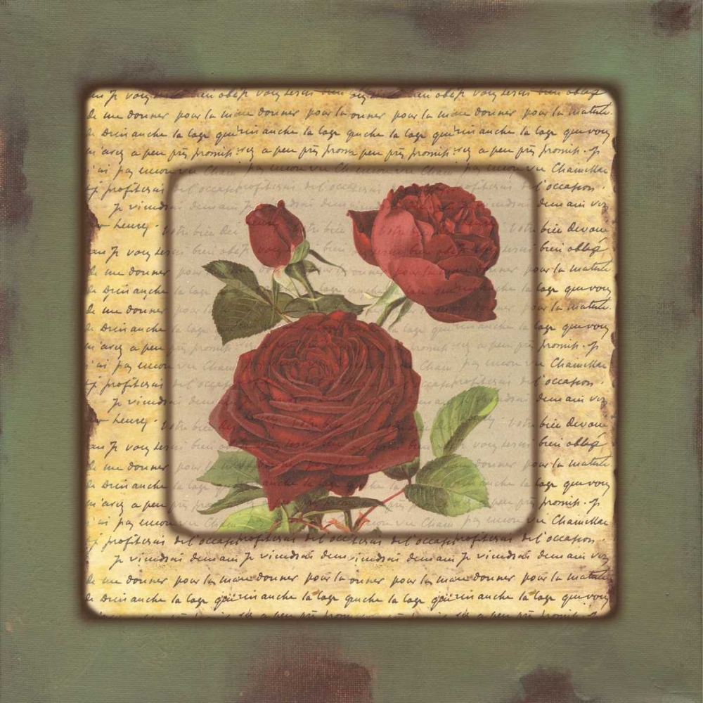 . art print by Smith Haynes for $57.95 CAD