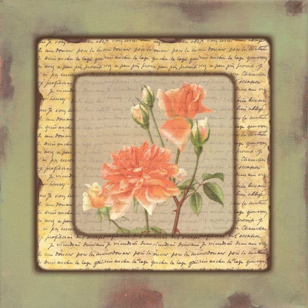 . art print by Smith Haynes for $57.95 CAD