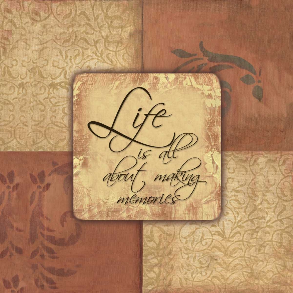 . art print by Smith Haynes for $57.95 CAD