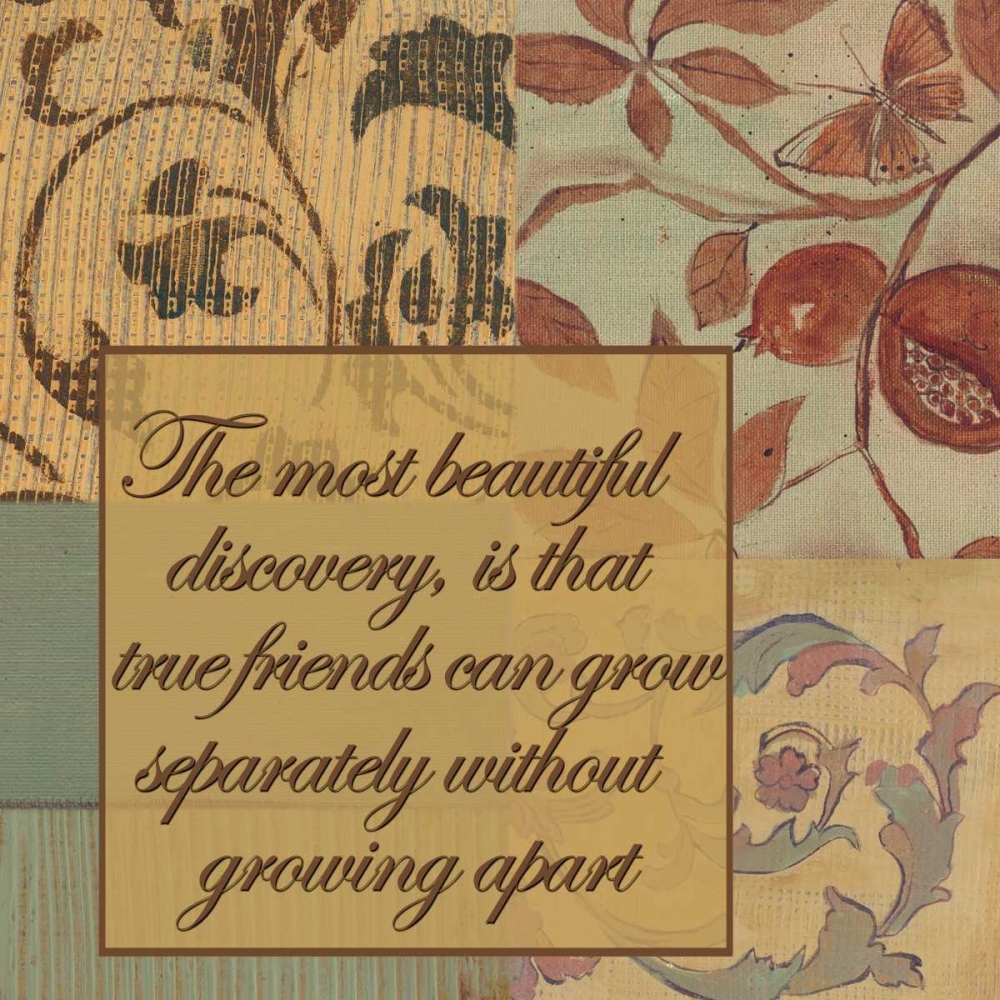 . art print by Smith Haynes for $57.95 CAD