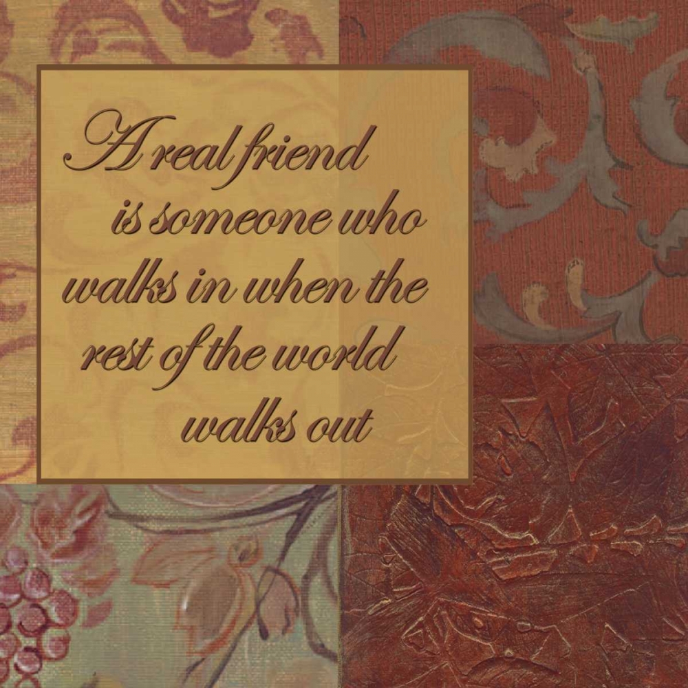 . art print by Smith Haynes for $57.95 CAD