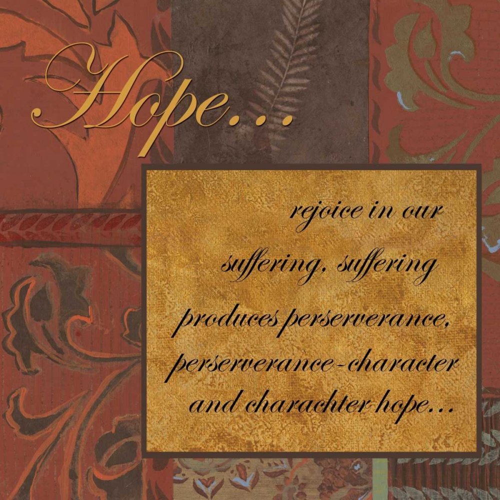 . art print by Smith Haynes for $57.95 CAD