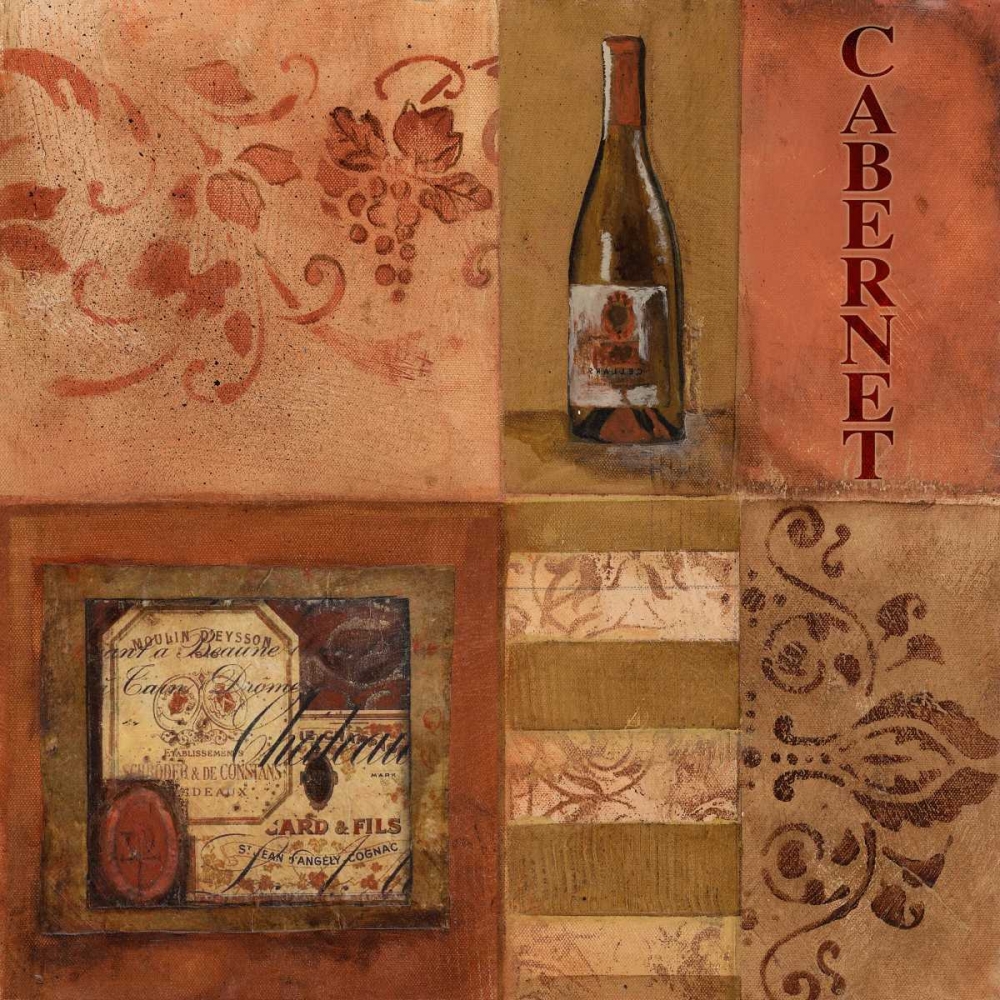 . art print by Smith Haynes for $57.95 CAD