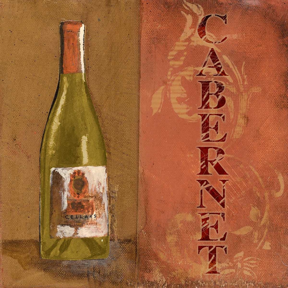 . art print by Smith Haynes for $57.95 CAD