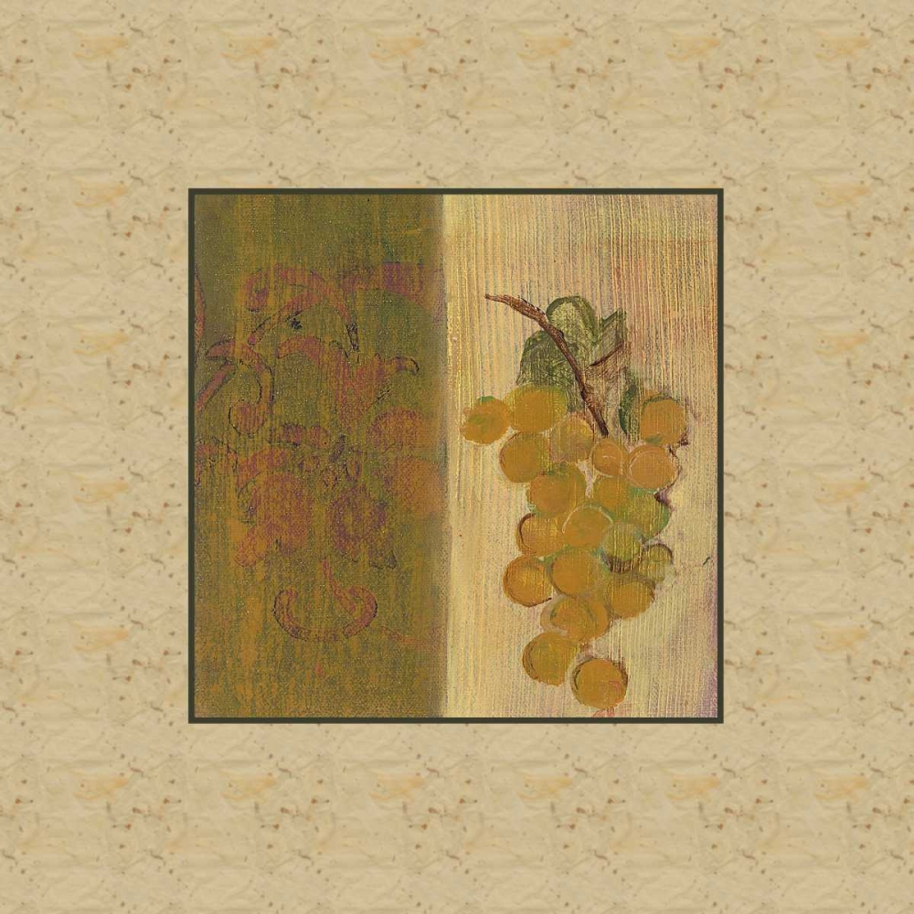 . art print by Smith Haynes for $57.95 CAD