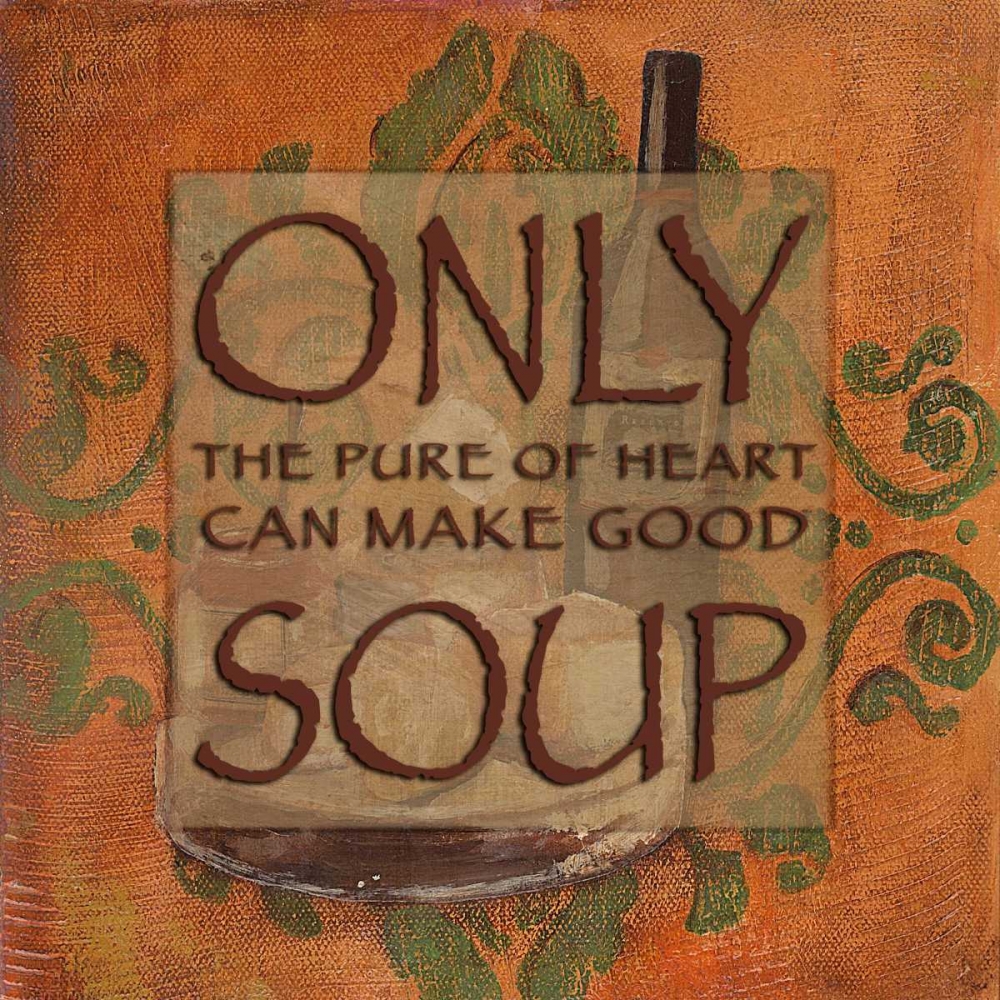 . art print by Smith Haynes for $57.95 CAD