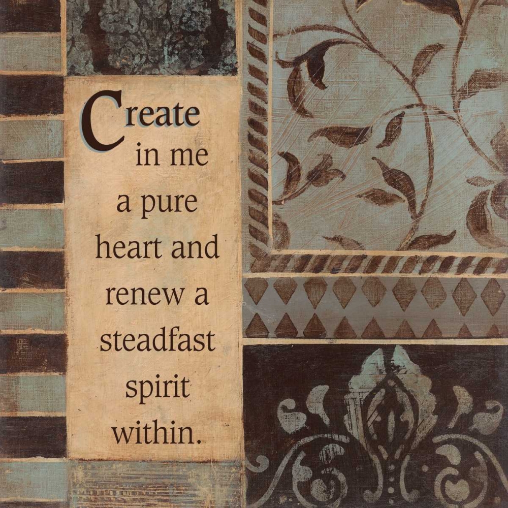 . art print by Smith Haynes for $57.95 CAD