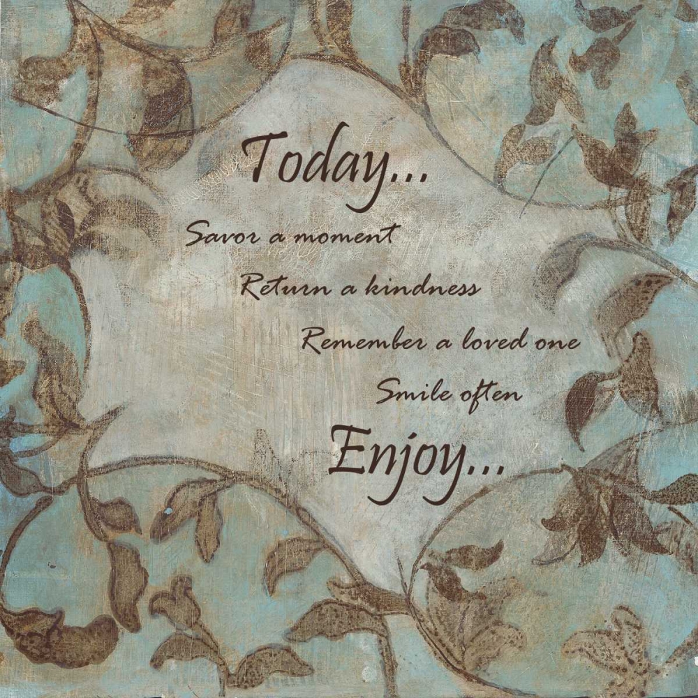 . art print by Smith Haynes for $57.95 CAD