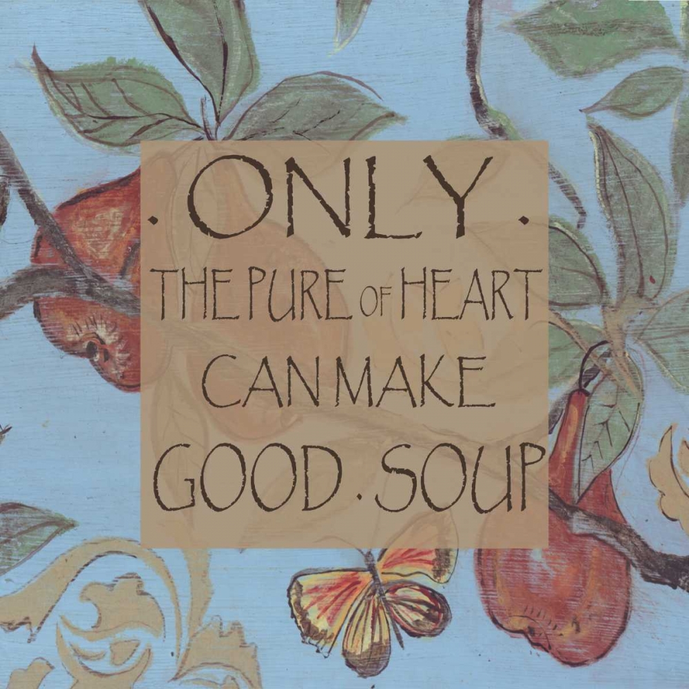 . art print by Smith Haynes for $57.95 CAD