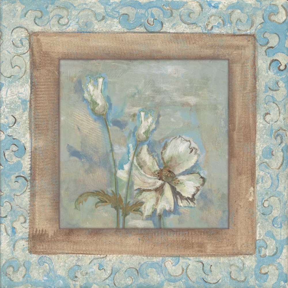 . art print by Smith Haynes for $57.95 CAD