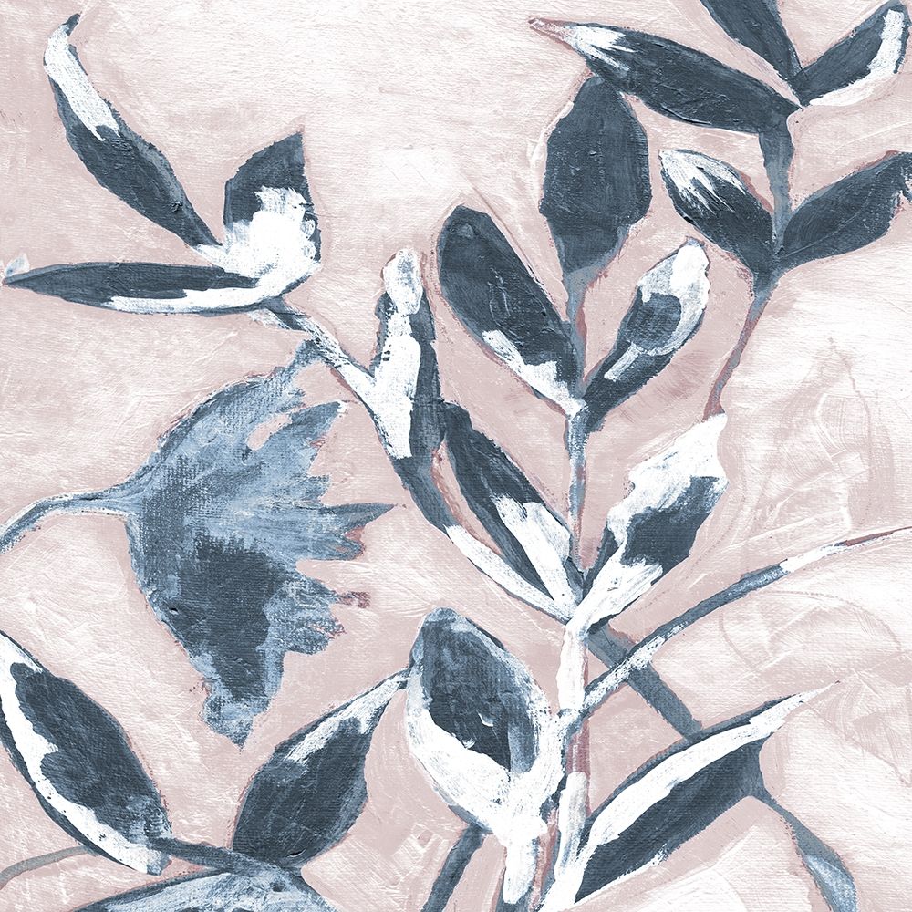 Spring Arrangements 1 art print by Smith Haynes for $57.95 CAD