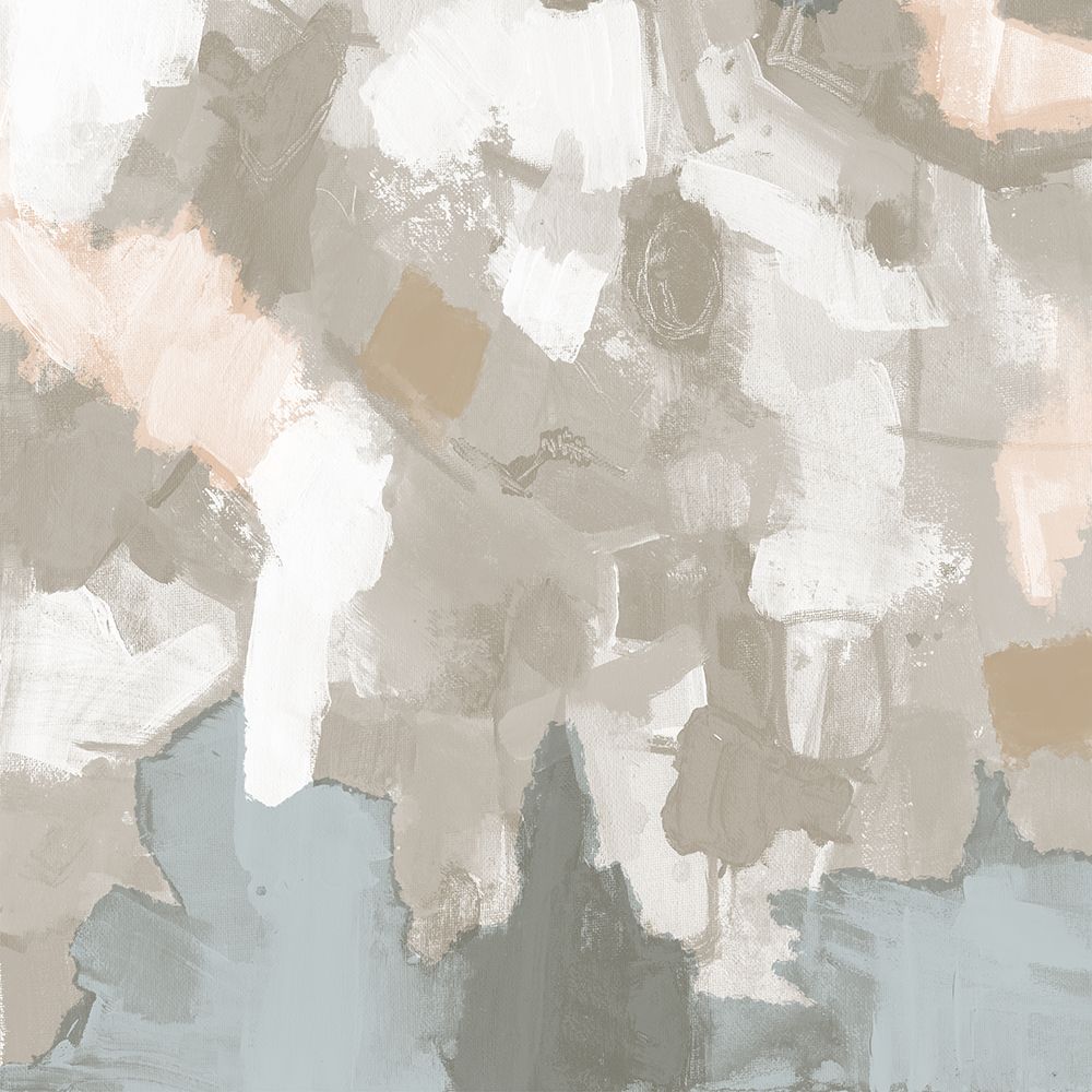 Wandering Sorrow 2 art print by Smith Haynes for $57.95 CAD