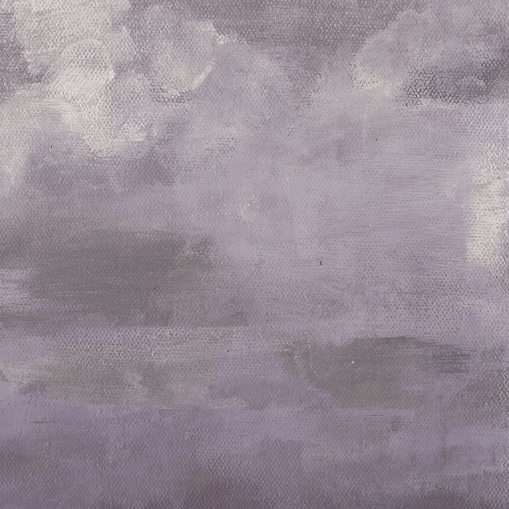 Lavenday Sky B art print by Smith Haynes for $57.95 CAD