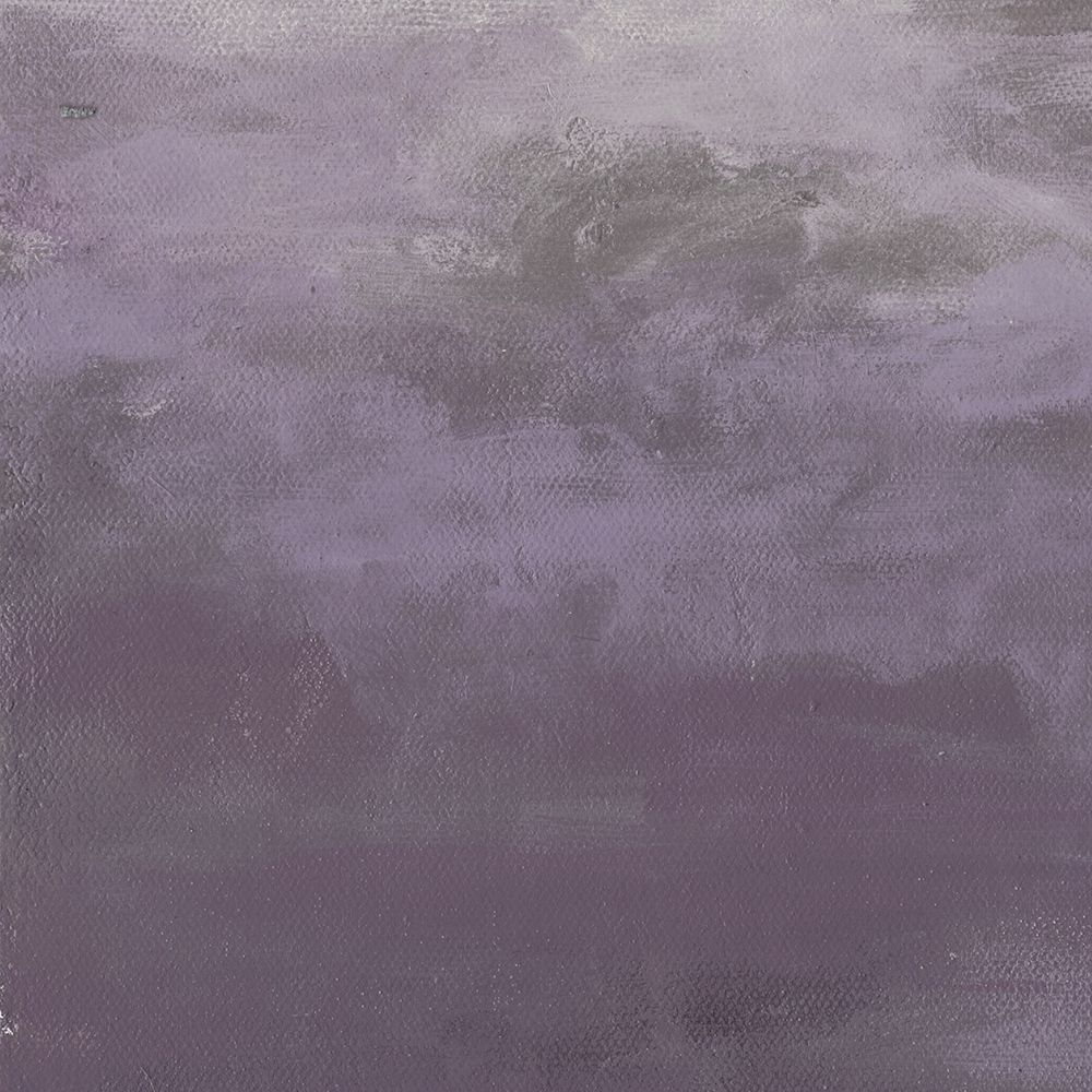 Lavenday Sky D art print by Smith Haynes for $57.95 CAD