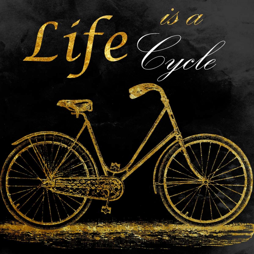 Black Pearl Romance art print by Sheldon Lewis for $57.95 CAD