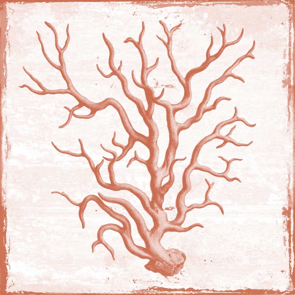 At The Coral Coast art print by Sheldon Lewis for $57.95 CAD