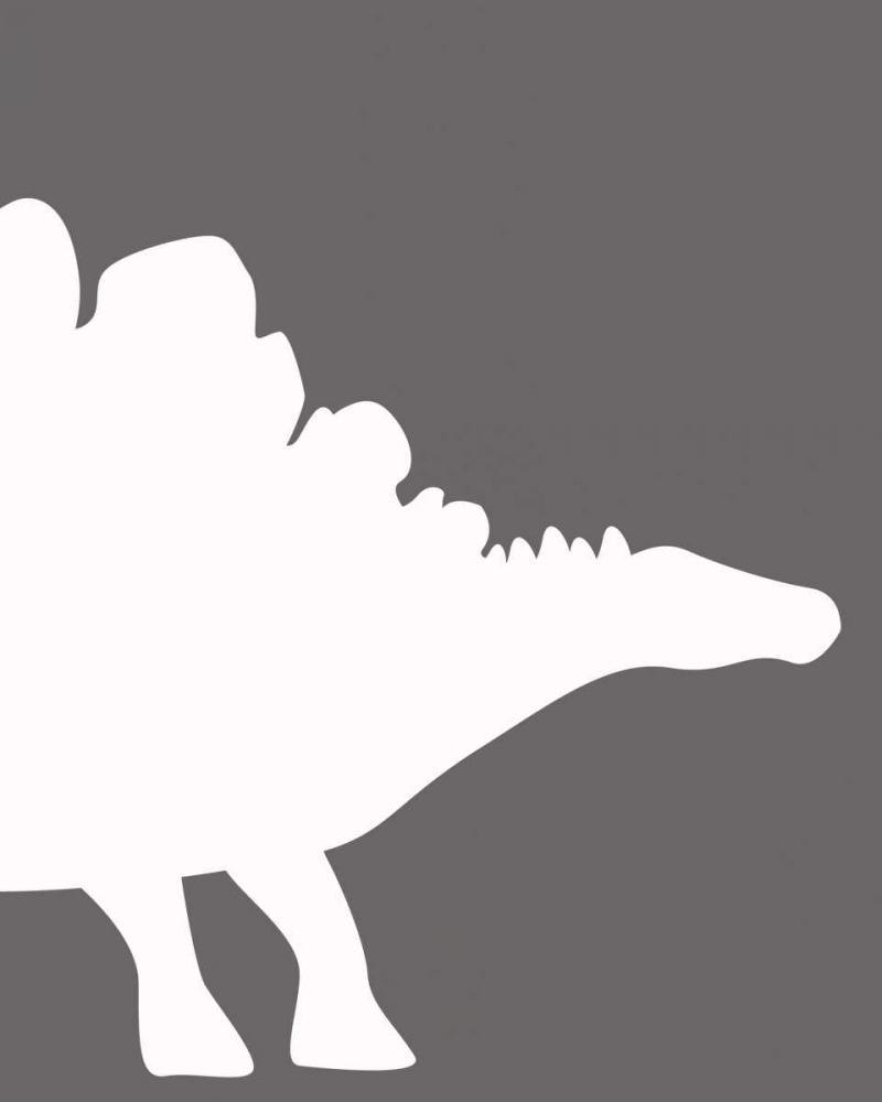 Dino 4 art print by Taylor Greene for $57.95 CAD