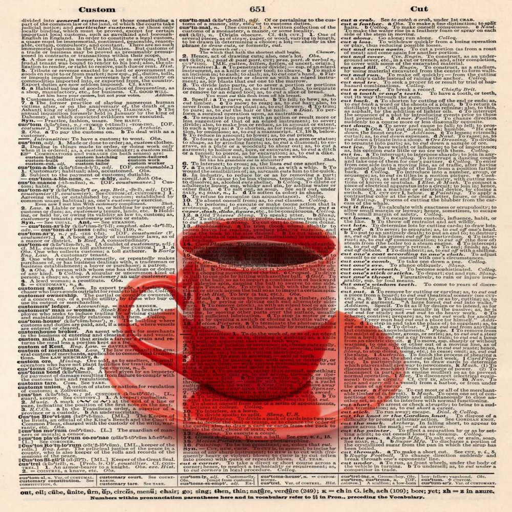 COFFEE 2 art print by Taylor Greene for $57.95 CAD