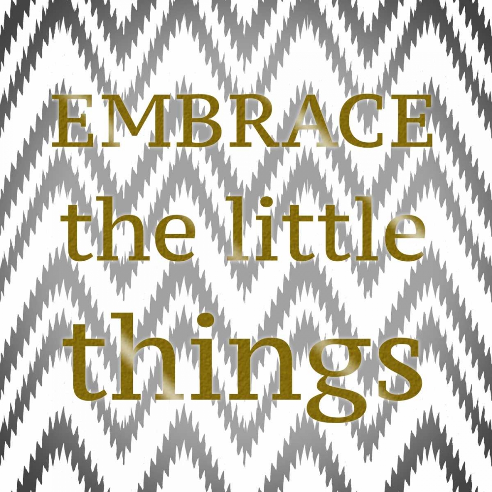 Embrace art print by Taylor Greene for $57.95 CAD
