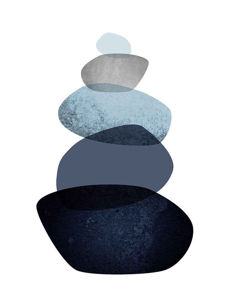 Balance art print by Urban Epiphany for $57.95 CAD