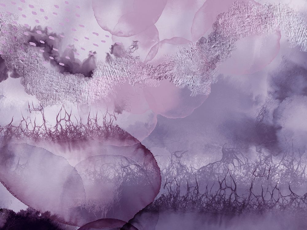 Evolved art print by Urban Epiphany for $57.95 CAD