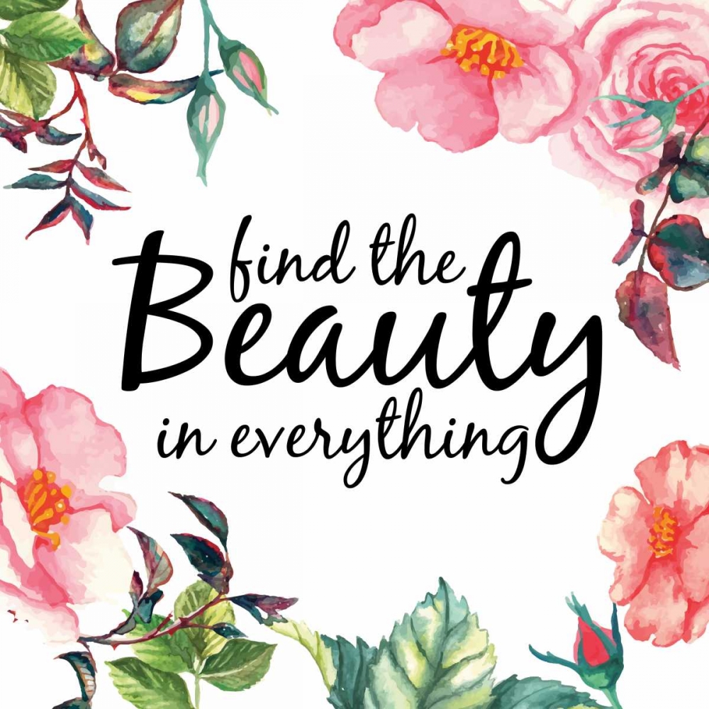 Found Beauty art print by Victoria Brown for $57.95 CAD