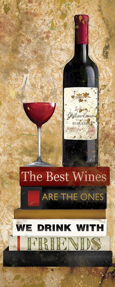 Best Red art print by Carol Robinson for $57.95 CAD