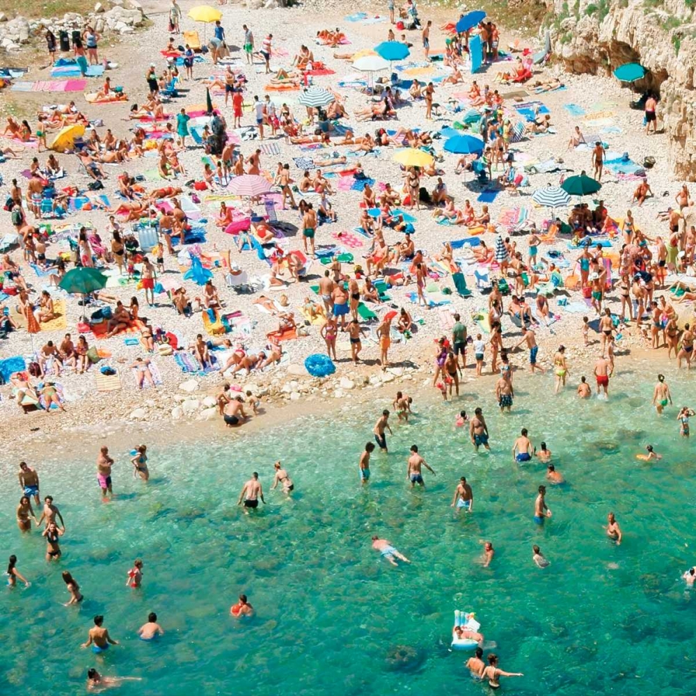 Weekend At The art print by Danita Delimont for $57.95 CAD