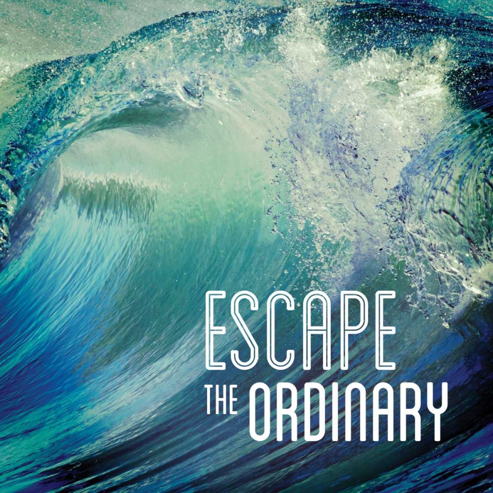 Escape the Ordinary art print by Danita Delimont for $57.95 CAD