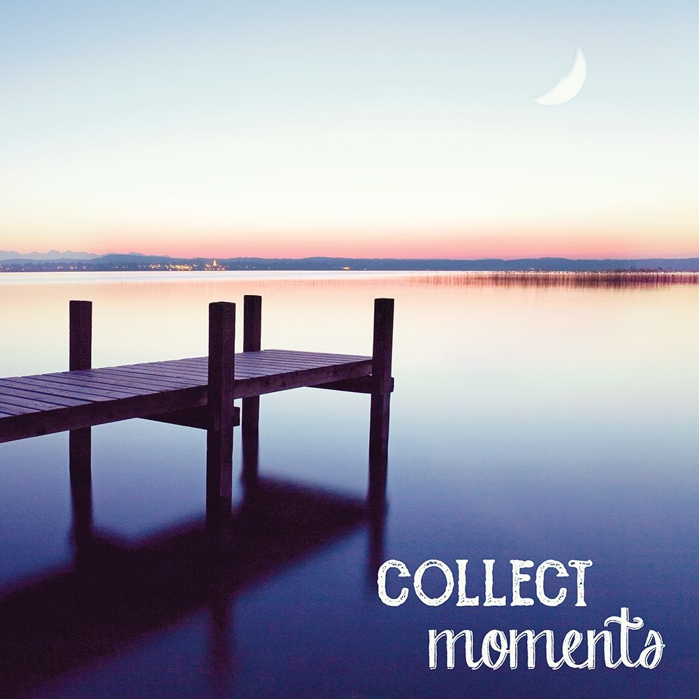 Collect Moments art print by Danita Delimont for $57.95 CAD
