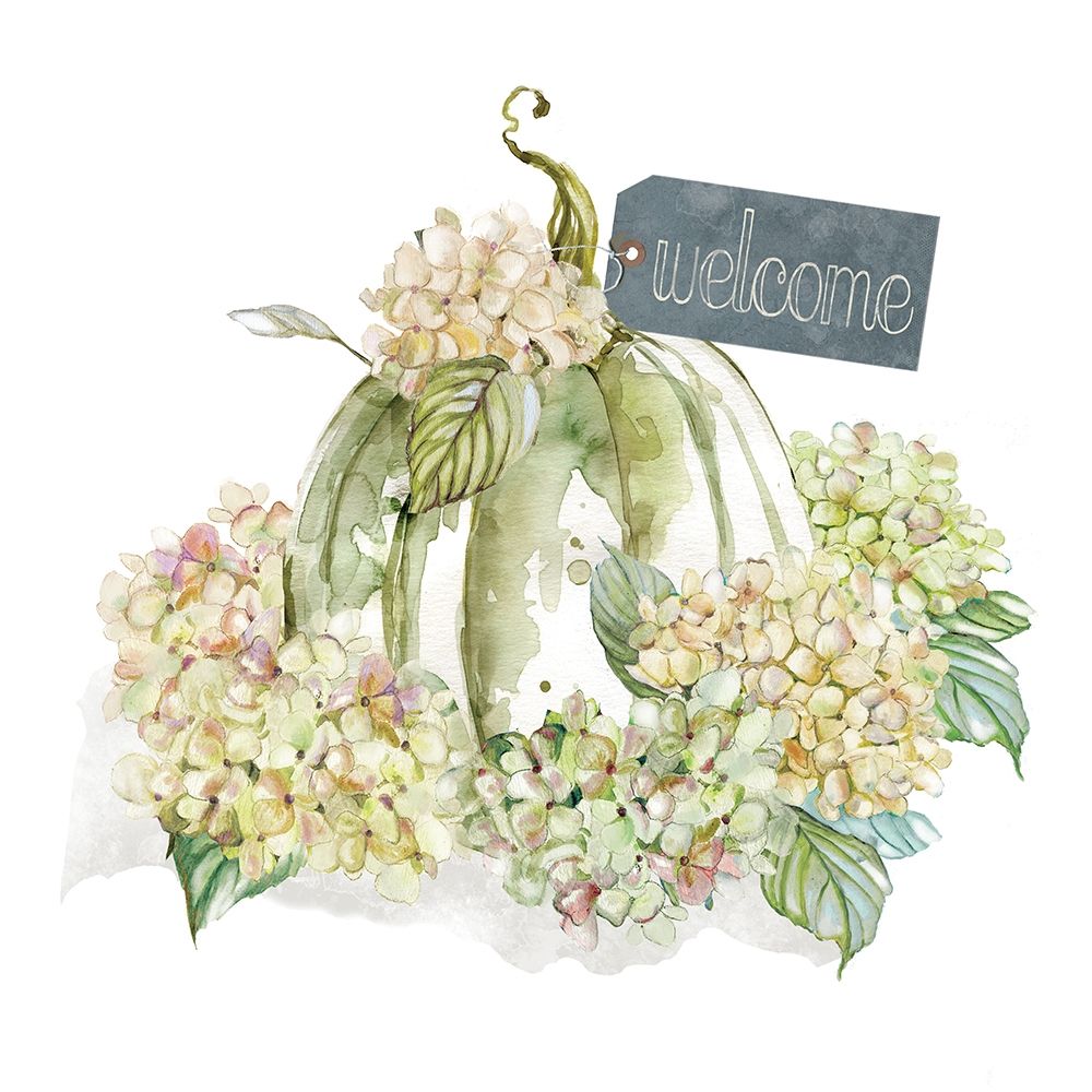 End of Summer art print by Carol Robinson for $57.95 CAD