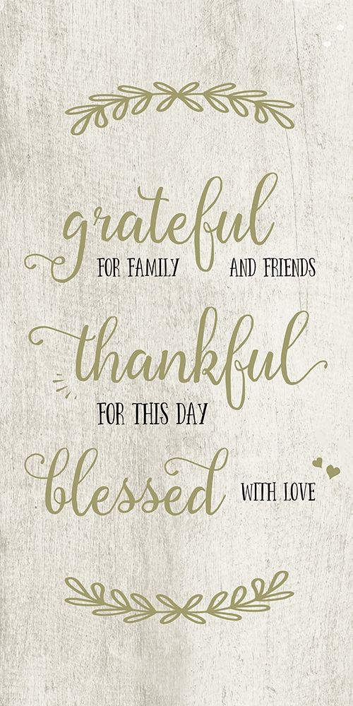 Grateful art print by CAD Designs for $57.95 CAD