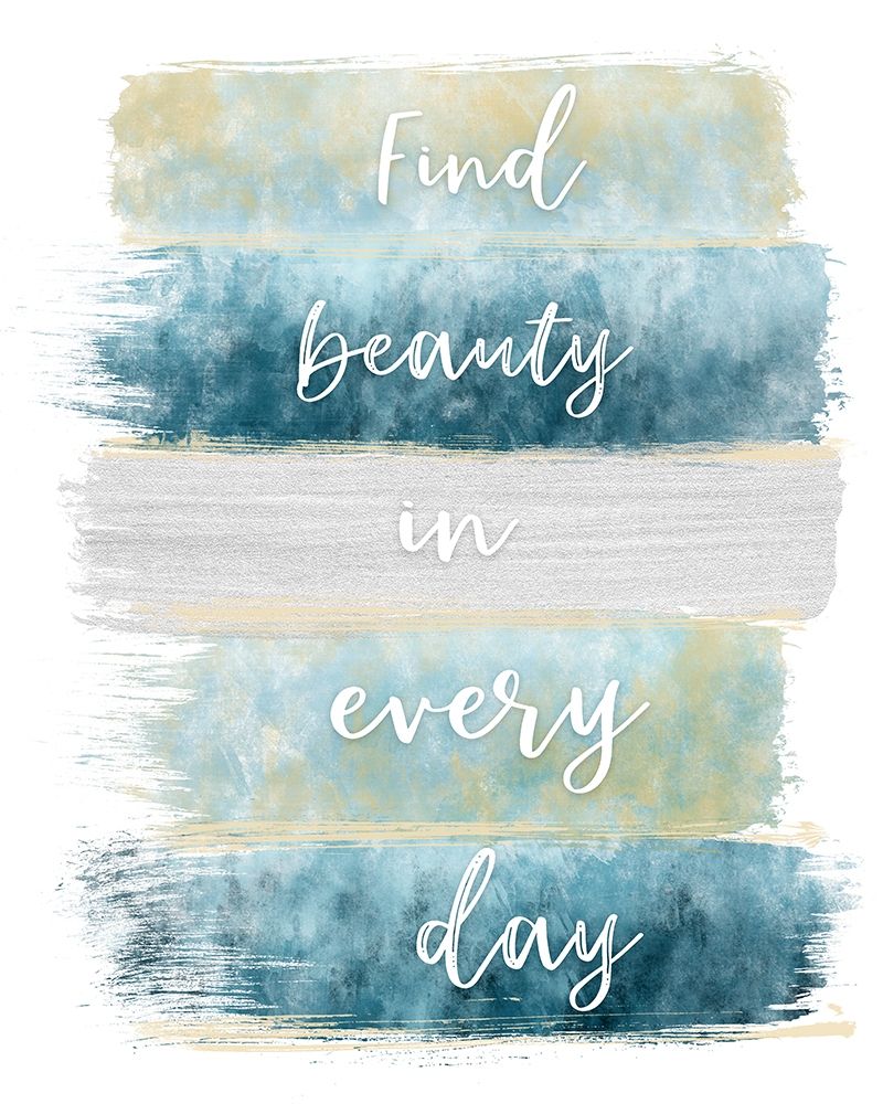 Find Beauty art print by Natalie Carpentieri for $57.95 CAD
