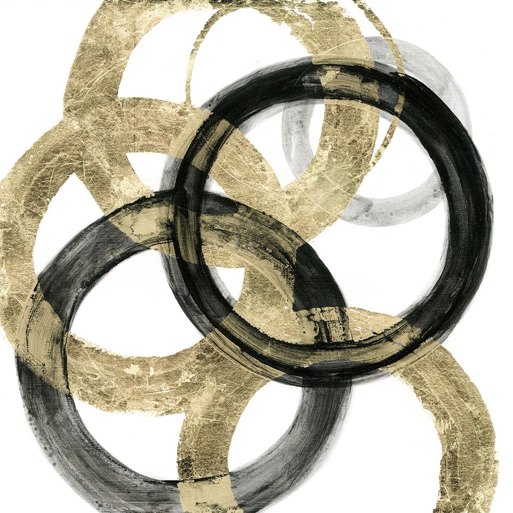 Ring I art print by Tava Studios for $57.95 CAD