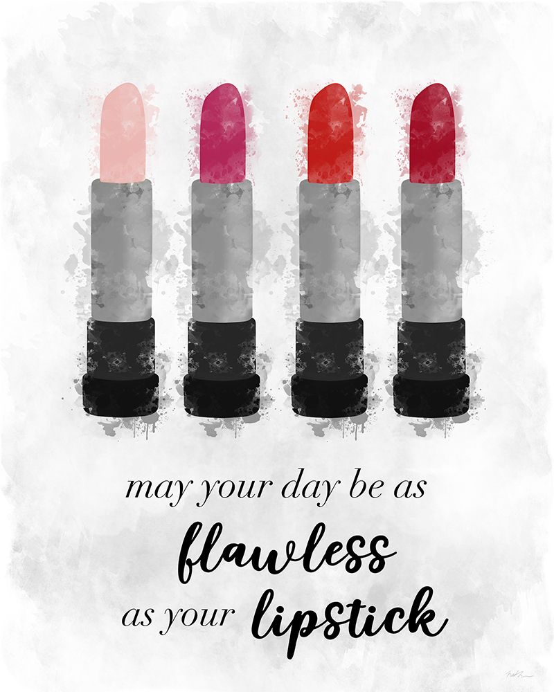 Flawless art print by Natalie Carpentieri for $57.95 CAD