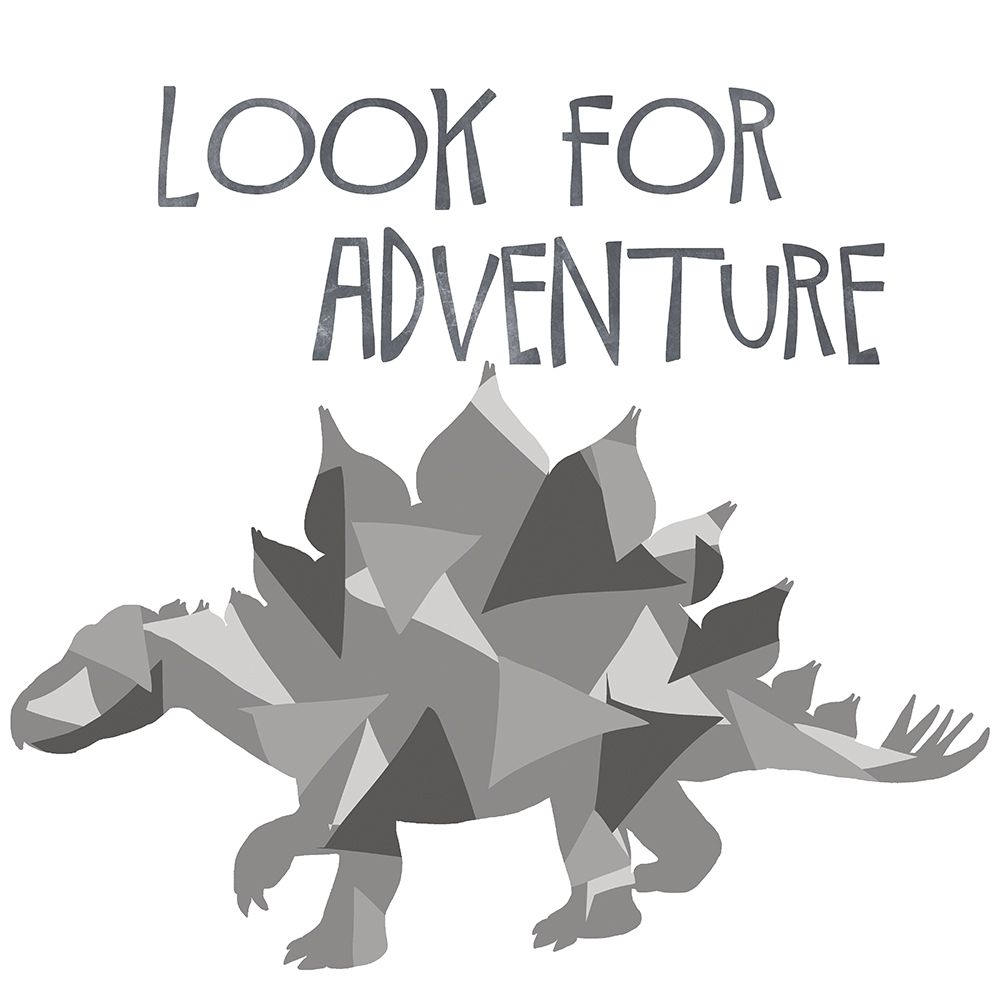Look for Adventure art print by Daniela Santiago for $57.95 CAD