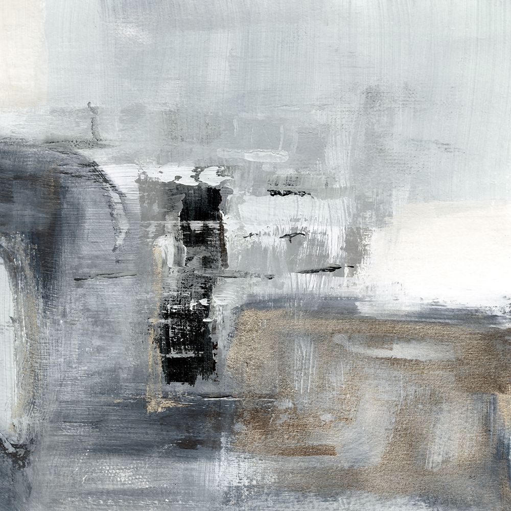 Still Waters I art print by Susan Jill for $57.95 CAD