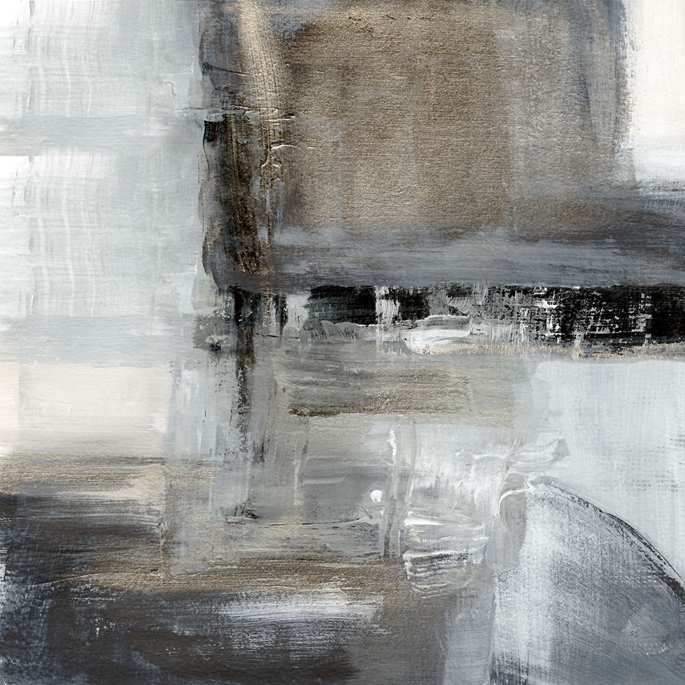 Still Waters II art print by Susan Jill for $57.95 CAD