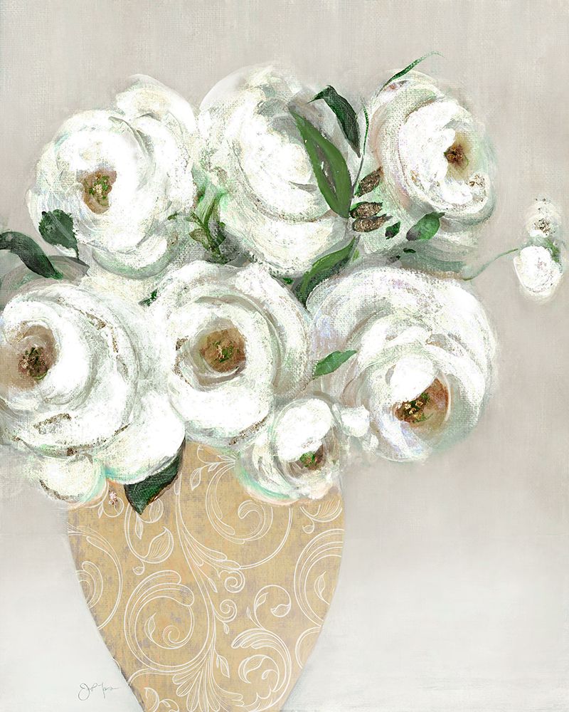 First Blush art print by Tava Studios for $57.95 CAD